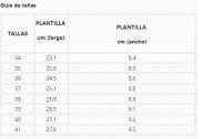 Coqueflex, sandalias barefoot para mujer. Con suela plana y muy flexible. Cierre de banda adherente. Fabricadas en España. - details 0
