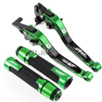 Ajustable Manillar De Freno Y Embrague Para 390 250 DUKE 2013-2023 Manija De Mano CNC Material Duradero Accesorio De Motocicleta - details 18