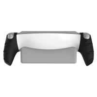 BLACKFIRE Pack 2 Fundas Silicona con Agarres para PlayStation Portal - details 6