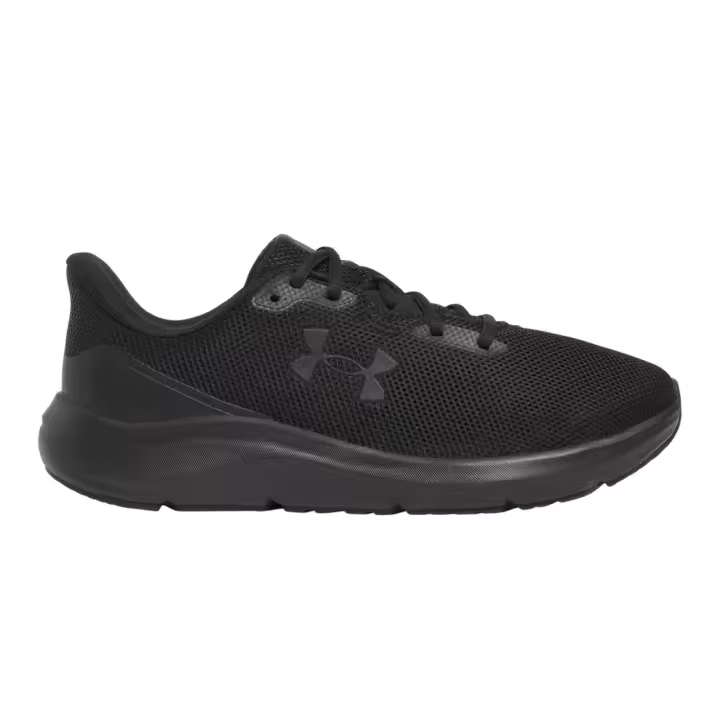 Zapatillas Under Armour Pursuit 4 3028254-002 - 1