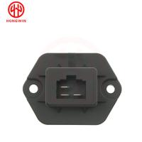 Motor De Ventilador De Radiador 97179-1F200 Para Hyundai Tucson Kia Spectra Sorento Rio Sedona Carens MK3 2004-2017 2.0L 2.7L Resistente - details 0