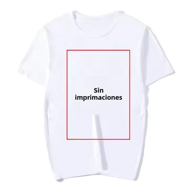 Camiseta Anime Hunter X Hunter Japonés Manga Hisoka Killua Zoldyck Kawaii Divertido Harajuku Kurapika Diablos Moda Casual Para Jóvenes - 1
