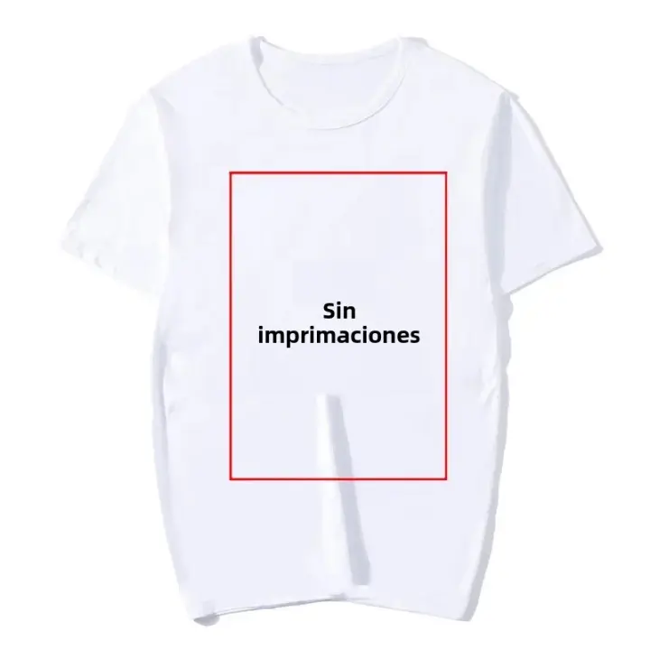 Camiseta Anime Hunter X Hunter Japonés Manga Hisoka Killua Zoldyck Kawaii Divertido Harajuku Kurapika Diablos Moda Casual Para Jóvenes - 1