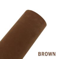 Cinta Adhesiva De Velours Seda Para Decoración De Vehículo PVC Textura De Tela Fácil De Aplicar Para Estilo Y Adhesivo De Decalcomanía De Coche - details 11