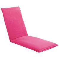 vidaXL Tumbona plegable de tela Oxford Negro, Azul marino, Gris Sillas de Exterior Ideal para jardín, playa, piscina, terraza Tumbona Piscina Tumbonas Playa Tumbonas Jardín Exterior - details 4