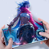 3Pcs Película Protectora De Gel Hidrogel Para Oneplus 13 13R 12 11 12R 11R Cubierta Completa En TPU Con Herramientas Instalación Fácil - details 5