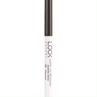 Beter Eyeliner Marrón Moca - 1