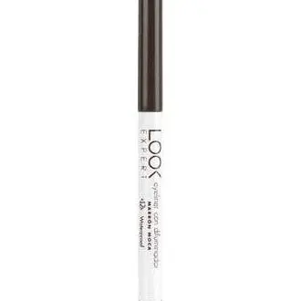 Beter Eyeliner Marrón Moca - 1