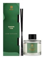 AMBIENTADOR MIKADO GREEN TEA 90ML ---- AMBIENTADOR MIKADO PARA EL HOGAR------ MARCA HS HOME-----PRESTIGIOSA MARCA HS HOME - details 0