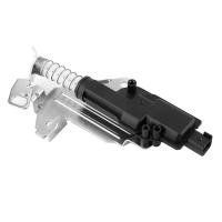 Cerradura De Maletero Trasero Actuador De Lata De Ford Fiesta Mk5 & 6/FUSION 1481081 Herramientas De Alto Rendimiento - details 4