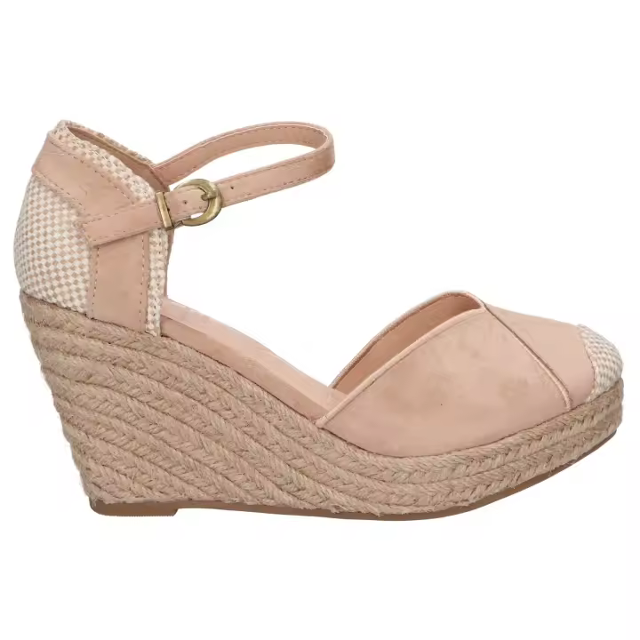 Sandalias de Mujer CHIKA10 NADIA 23 ARENA-SAND - 1