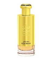 Khaltaat Al Arabia Royal Blends 100ml Lattafa - details 1