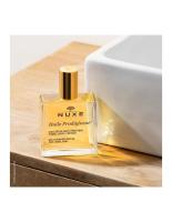 NUXE HUILE PRODIGIEUSE 100ML - details 1