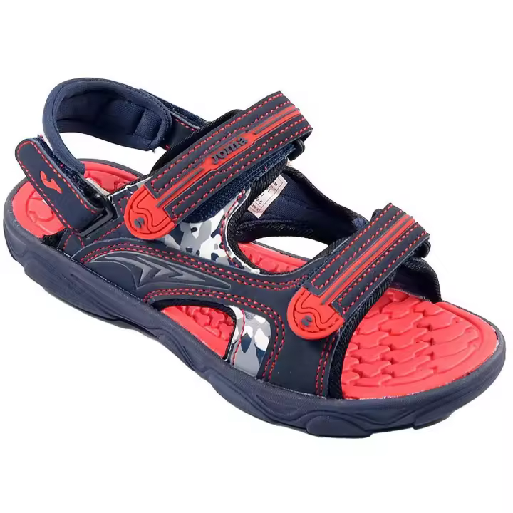 OCEAJ826 JOMA SANDALIA Niño para playa, piscina y paseo - 1