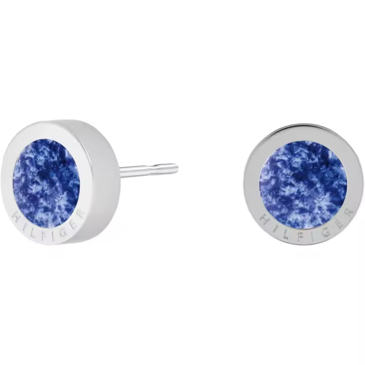 Pendientes Tommy Hilfiger Mujer 2780661 - Elegantes y Modernos - 1