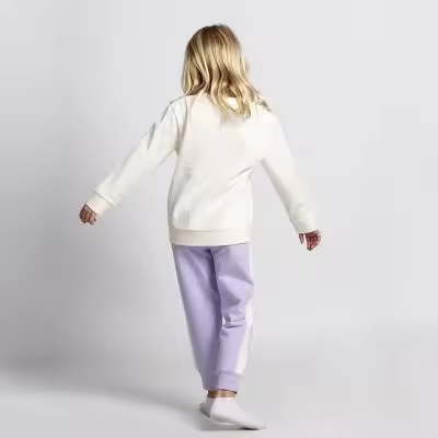 CHANDAL COTTON BRUSHED GABBY´S DOLLHOUSE - 1
