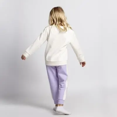 CHANDAL COTTON BRUSHED GABBY´S DOLLHOUSE - 1