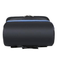 Bolsa De Manillar Para Bicicleta Impermeable Organizador De Marco Multifuncional Portátil Para MTB Con Bolsillo Para Teléfono - details 5
