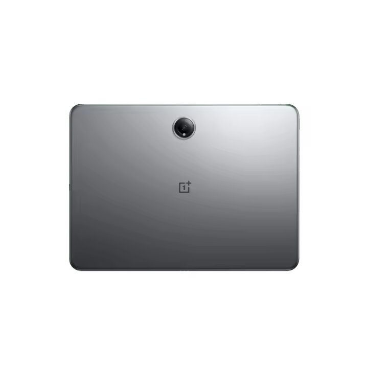 Tableta - OnePlus Pad 2 Versión Global, Plataforma Qualcomm Snapdragon™ 8 Gen 3, Pantalla 3K de 12,1 pulgadas, Open Canvas, AI Toolbox - 1