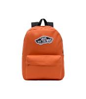 Mochila VANS OLD SKOOL Naranja UNISEX - details 0