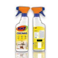 KH-7 Limpiador de Cocinas 500ml - details 1