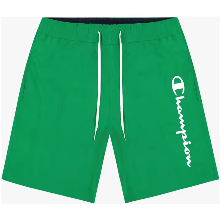 Textil Infantil marca Champion modelo 306107-Gs017 en color verde - 1
