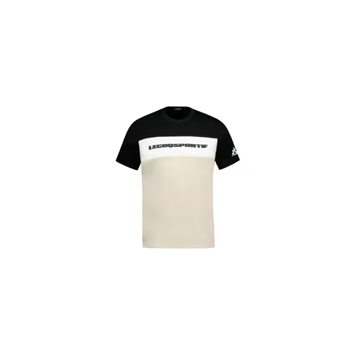 CAMISETA CONTEMPORANEA Nº2 - 1