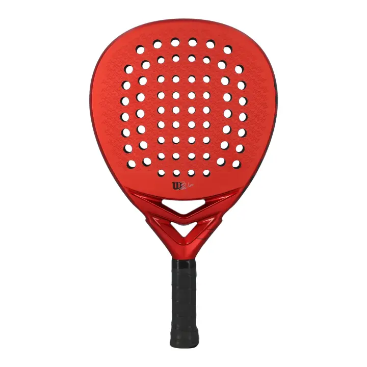 Wilson Bela Pro V2 - 1