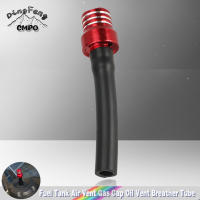 Tapa De Tanque De Combustible CNC Con Ventilación Para Motocicletas SX F EXC ADV CRF YZF WRF KXF RMZ 125 250 300 350 450 MX SMR Racing Enduro - details 2