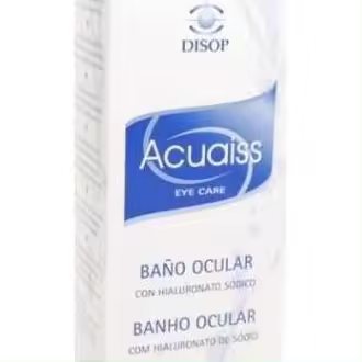Suavinex Tetina Anatómica Látex 1S Flujo Lento 0-6M 2Uds - 1