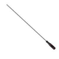 Espejo De Inspección Telescópico Retráctil 360 Grados Con Pinza Para Bolsillo Herramienta De Auto Extiende De 7-1/4" a 30" DIY - details 17