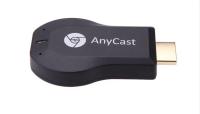 Anycast M2 St Stick De TV Compatible Con HDMI Resolución Full HD 1080P Miracast DLNA Airplay WiFi Receptor Display Para Windows Android iOS S02 - details 2