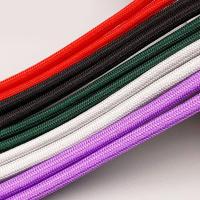 Lanyard Universal Para Teléfono Móvil Ajustable Correa De Hombro Cruzado Con Patch Para Colgar Celular Material De Poliéster Y Metal Tamaño Ajustable Longitud De Cuerda 84cm-160cm - details 3