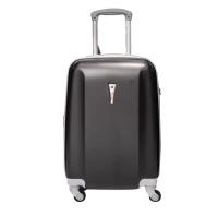 Mi Carros Maleta de viaje de 20, 24 y 28 pulgadas, Material ABS, Maleta de equipaje rodante, Valise,Ligera y Resistente, Cerradura Antirrobo Insertada Combinación de 3 dígitos, Ruedas Silenciosas 360º Giratorias - details 3