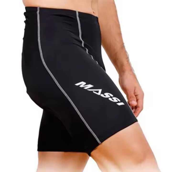 Massi Culote Sin Tirantes Basic Line - 1