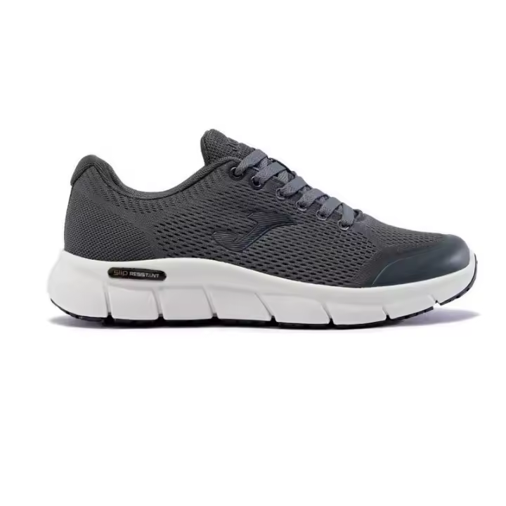 JOMA ZEN MEN - 1