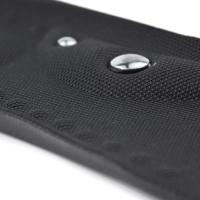 Almohadillas De Terapia Magnética EVA Para Alivio Del Dolor Transpirables Reflejo Masajeadoras Absorbentes De Choque Para Hombres - details 7