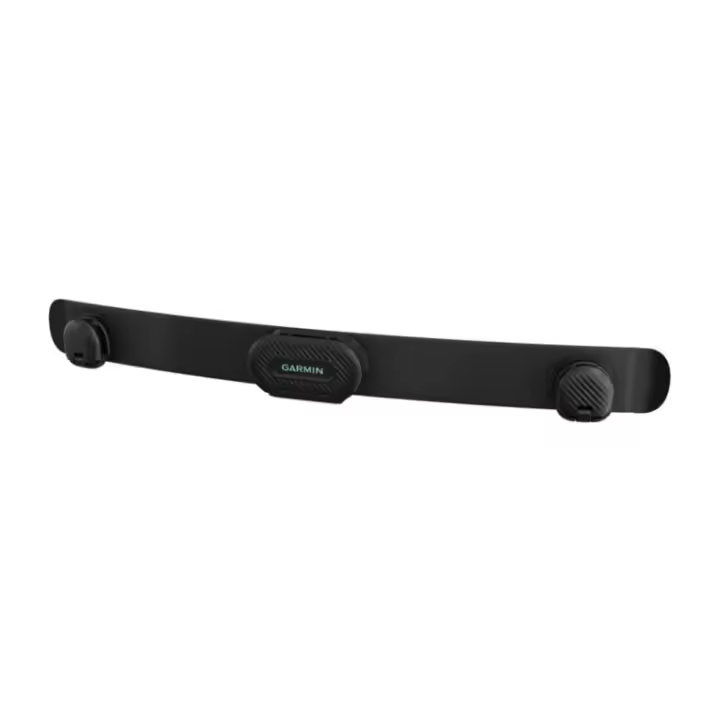 MONITOR FRECUENCIA CARDIACA GARMIN PULSOMETRO HRM-FIT - 1