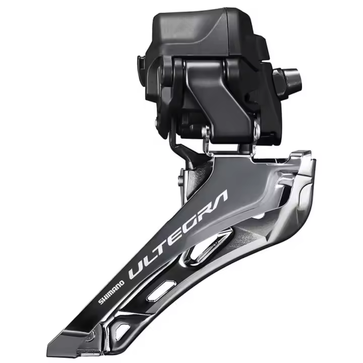 Shimano Desviador Delantero Ultegra R8150 Di2 - 1