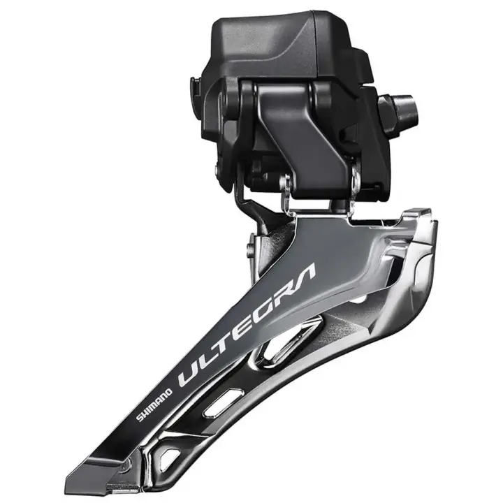 Shimano Desviador Delantero Ultegra R8150 Di2 - 1