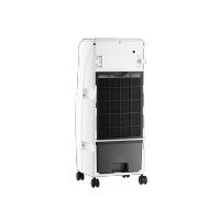 PS PROUTHS Climatizador de Aire Frío  | 1130m³/h, Cooling Pads 50mm, 24H Temporizador, Portátil (6.5 Kg) y Bajo Consumo (130W) - details 2