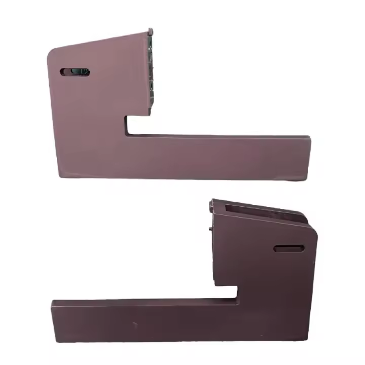 Pies LG OLED42C34LA (con tornillos) - 1