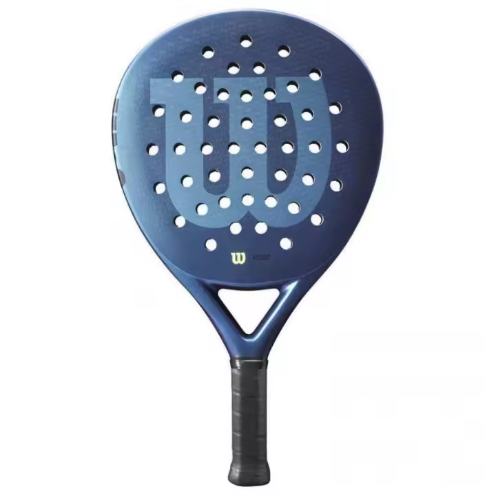 Pala Wilson Accent Padel 2 - Accent / Accent LT - 1