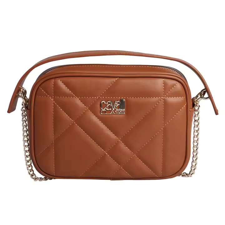 Cavalli Class-Bolso Bandolera Simonetta CCHB01522 para Mujer - 1