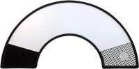 COTTECOTA- Collar Protector Ajustable para Perros y Gatos,Cono Anti-Mordeduras Ayuda a Acelerar la Curación de Heridas en Tus Mascotas,Conos de recuperación para Mascotas, Collar de protección para heridas Collar de protección para heridas - details 1