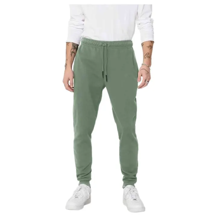 Pantalon Largo Only&Sons Chandal Basic - 1
