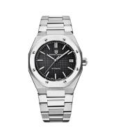 Pagani Design NH35 Reloj PD-1673 PARA HOMBRE - details 0