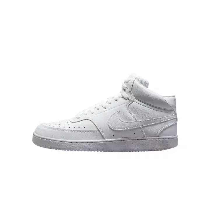 Zapatillas Hombre Nike Court Vision Mid DN3577 - 1