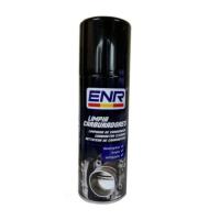 Spray Limpiador de Carburador Desengrasante Limpia Carburadores 200ml - details 0
