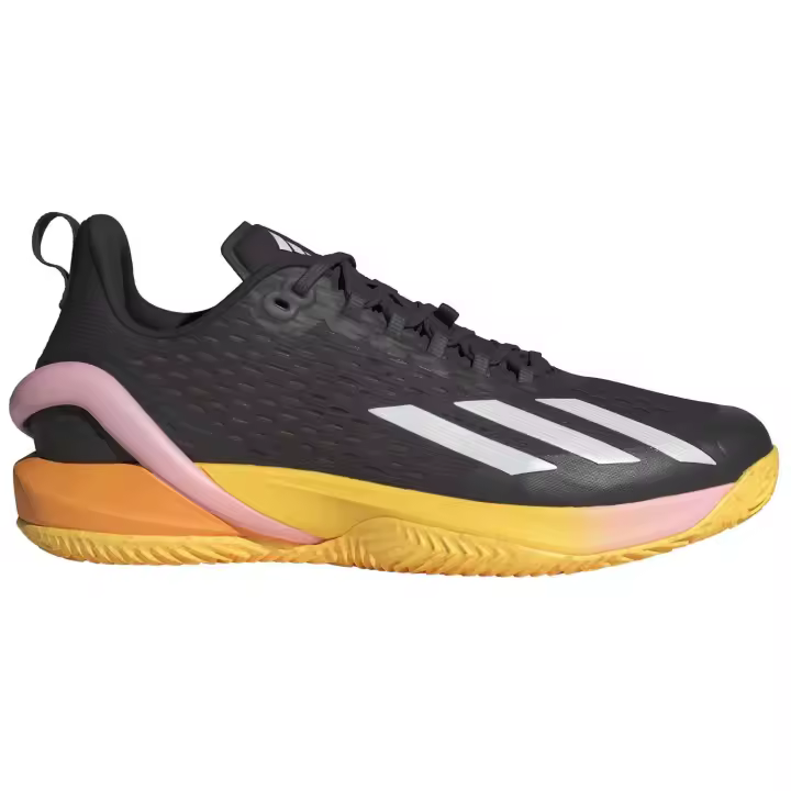 ADIDAS Zapatillas Adizero Cybersonic M Clay Hombre de tenis y padel - IF0437 - 1